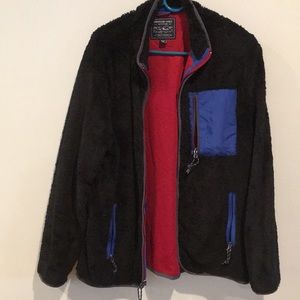 Men’s American Eagle jacket
